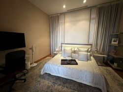 The Oceanfront @ Sentosa Cove (D4), Condominium #447691351